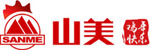 山美祝您春節(jié)快樂(lè)，雞年大吉！