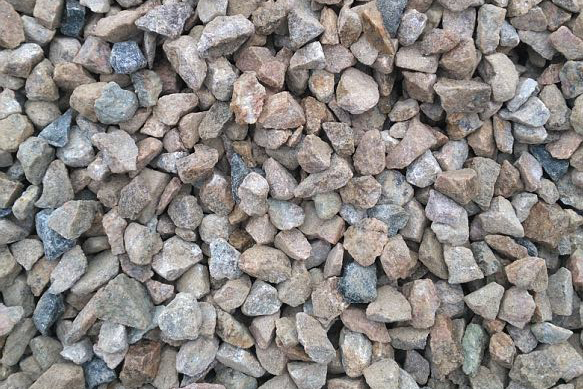 山美股份SMS系列高性能液壓圓錐破碎機在發(fā)達(dá)國家使用回顧