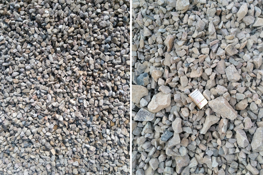 山美股份SMS系列高性能液壓圓錐破碎機在發(fā)達(dá)國家使用回顧