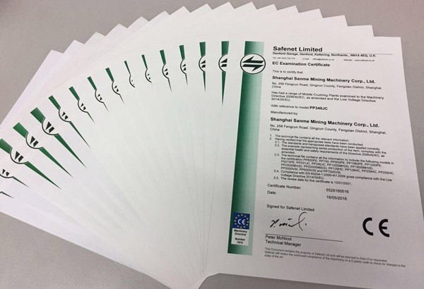 講誠信 重質(zhì)量，山美股份踐行品質(zhì)優(yōu)先