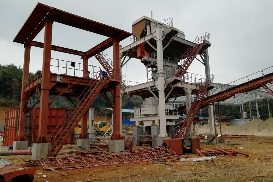 山美股份制砂樓綠色、環(huán)保，獲客戶認(rèn)可