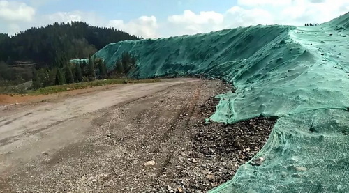 “砂石企業(yè)建設(shè)指南”——如何打造優(yōu)秀的砂石礦山企業(yè)？