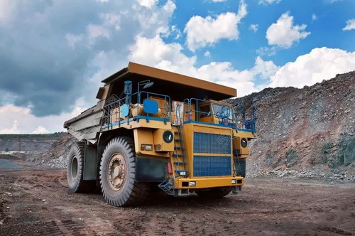 “砂石企業(yè)建設(shè)指南”——如何打造優(yōu)秀的砂石礦山企業(yè)？