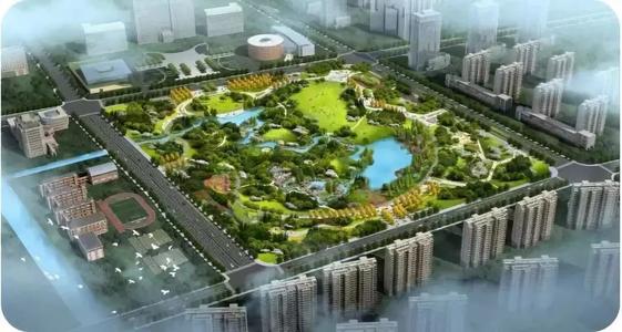 山美股份出席中日政府間科技合作項目、國家重點研發(fā)項目研討會暨“太倉海綿城市建設(shè)技術(shù)“推進會