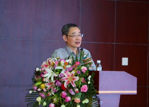 雄安新區(qū)超10億噸砂石骨料如何保障？綠色機(jī)制砂石骨料是必選！