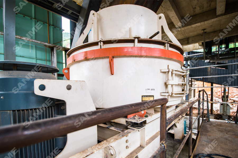 山美股份云南“砂場點兵”--服務(wù)華新水泥、中鐵建、云南交投等高端用戶