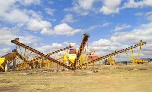 價(jià)格“失控”！砂石、混凝土、水泥、煤炭上千家企業(yè)漲價(jià)！