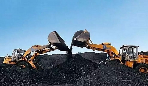 價(jià)格“失控”！砂石、混凝土、水泥、煤炭上千家企業(yè)漲價(jià)！