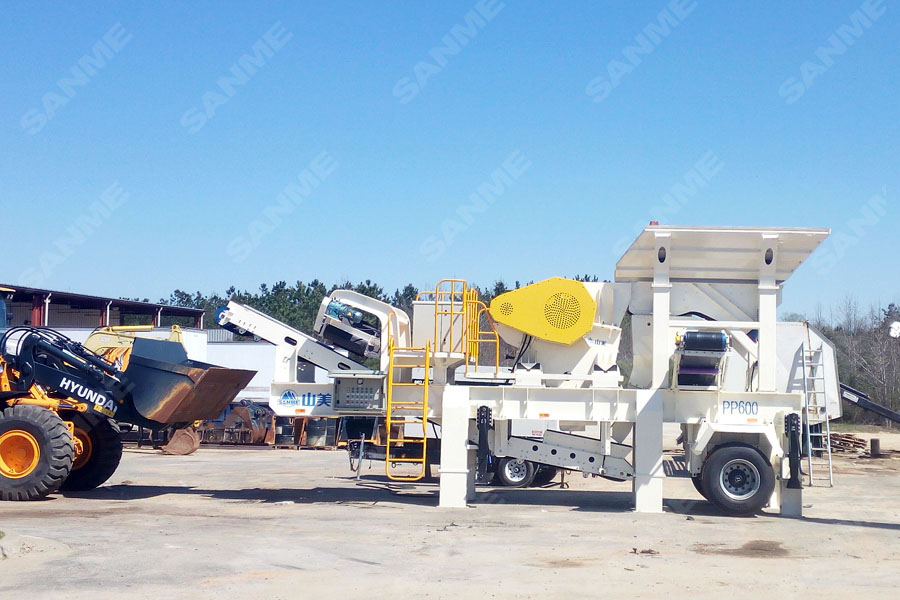 疫情擋不住走出去的腳步，山美股份亮相美國(guó)工程機(jī)械博覽會(huì)(CONEXPO-CON/AGG)向世界展示產(chǎn)品及服務(wù)