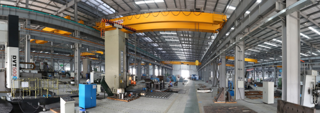 楊安民從業(yè)卅五周年系列報(bào)道--“三十五年磨一劍，山更美，業(yè)更精”專訪