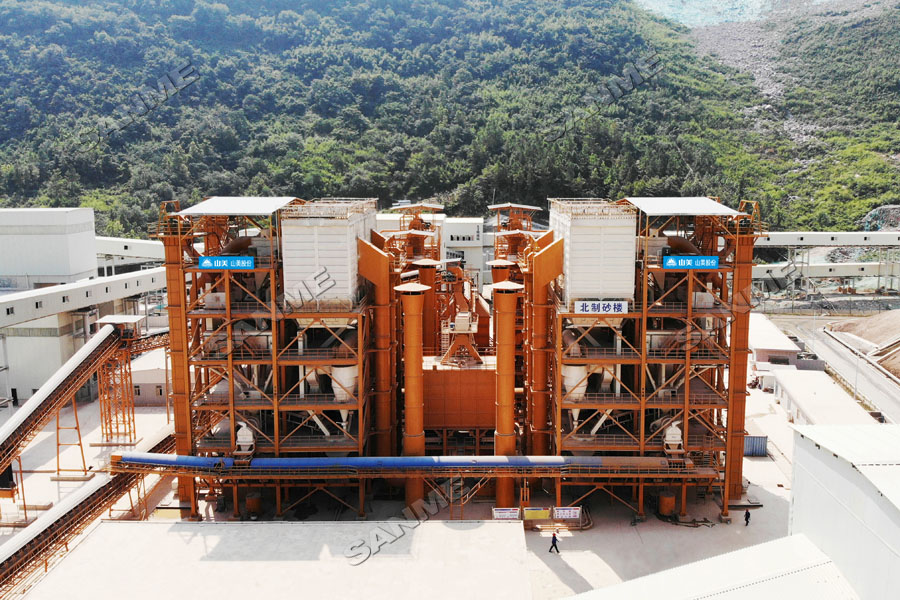 楊安民從業(yè)卅五周年系列報(bào)道--“三十五年磨一劍，山更美，業(yè)更精”專訪