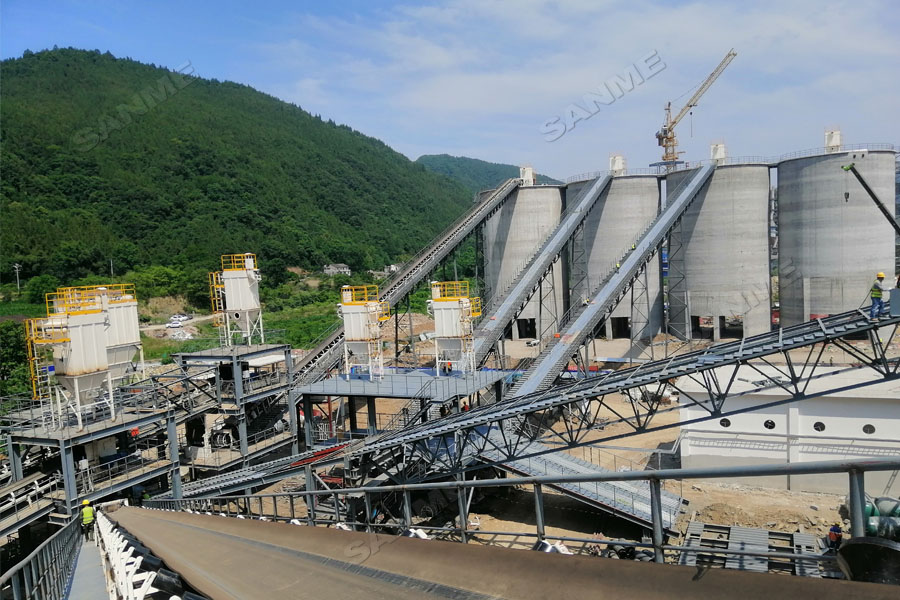 楊安民從業(yè)卅五周年系列報(bào)道--“三十五年磨一劍，山更美，業(yè)更精”專訪