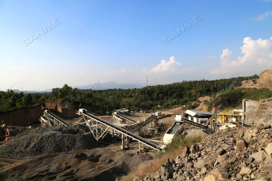 楊安民從業(yè)卅五周年系列報(bào)道--“三十五年磨一劍，山更美，業(yè)更精”專訪