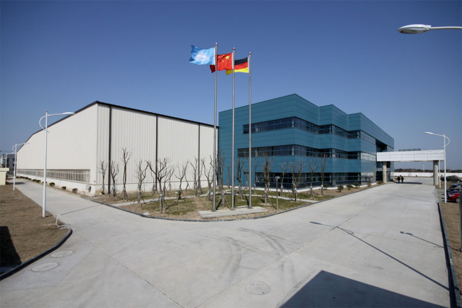 楊安民從業(yè)卅五周年系列報(bào)道--“三十五年磨一劍，山更美，業(yè)更精”專訪