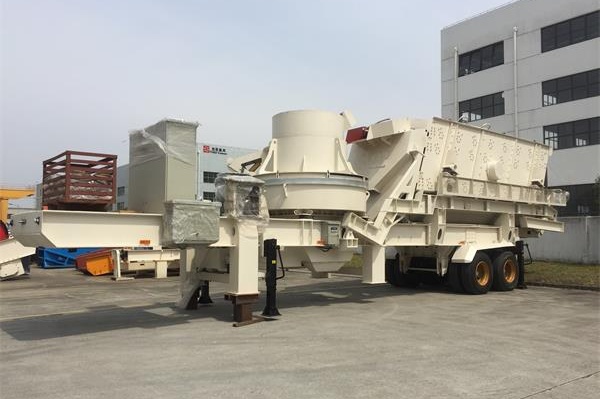 砂石緊缺，建筑垃圾再生骨料成2020年大熱項目！這8個高頻問題你一定要知道