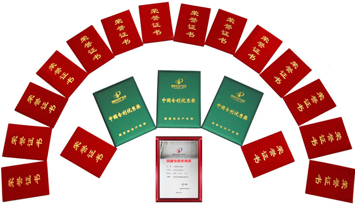 國際砂石骨料大會圓滿收官，上海山美股份高品質(zhì)機(jī)制砂生產(chǎn)系統(tǒng)成熱點(diǎn)