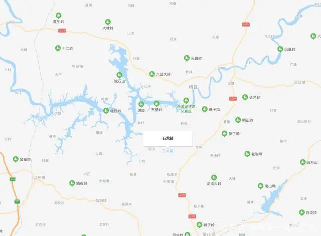 瘋狂！廣西南寧交投7.61億元拍得一宗花崗巖采礦權(quán)，竟需35.7年才能收回成本？