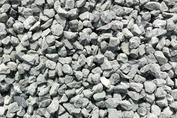 上海山美股份高性能圓錐服務于世界礦業(yè)巨頭嘉能可斯特拉塔中亞銅礦破碎冶煉項目滿七年，運行穩(wěn)定獲好評！