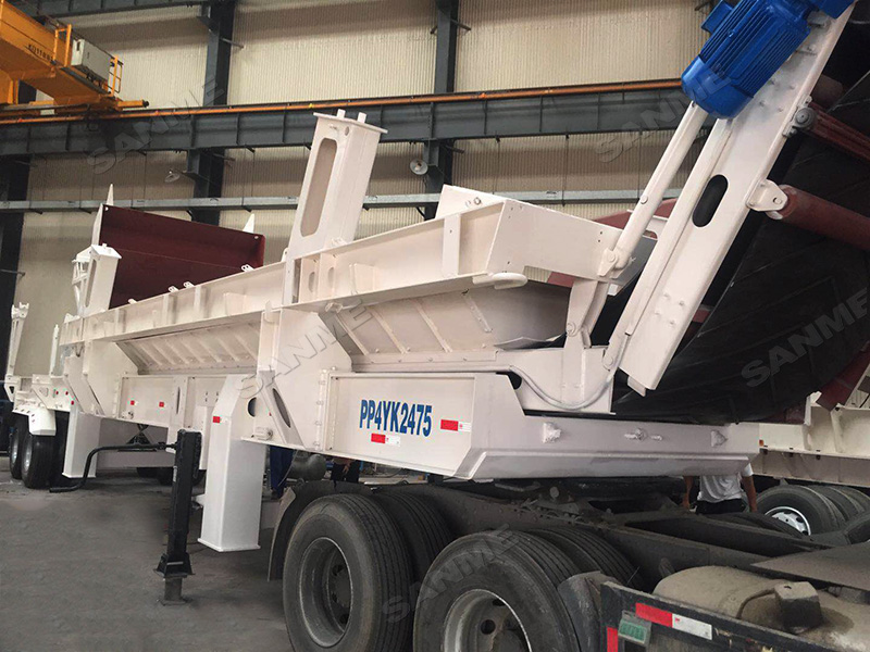 國(guó)家發(fā)改委：將從六大方面推動(dòng)實(shí)現(xiàn)碳達(dá)峰、碳中和