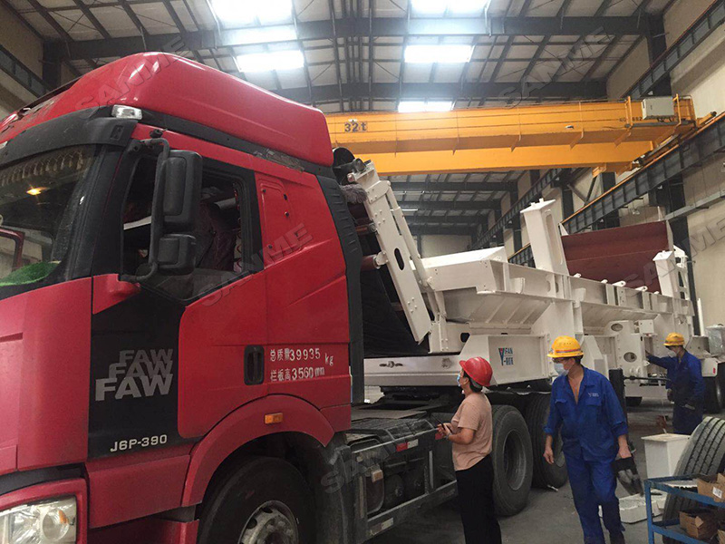 國(guó)家發(fā)改委：將從六大方面推動(dòng)實(shí)現(xiàn)碳達(dá)峰、碳中和