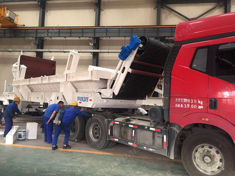 國(guó)家發(fā)改委：將從六大方面推動(dòng)實(shí)現(xiàn)碳達(dá)峰、碳中和