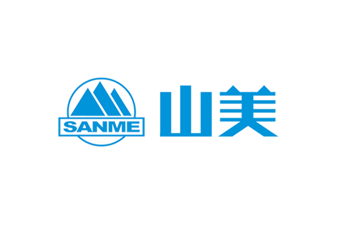 生產(chǎn)機(jī)制砂設(shè)備和廠家怎么選？