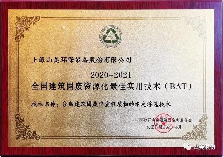 蓄勢(shì)待發(fā)｜上海山美股份邀您攜手同行，共贏2022!