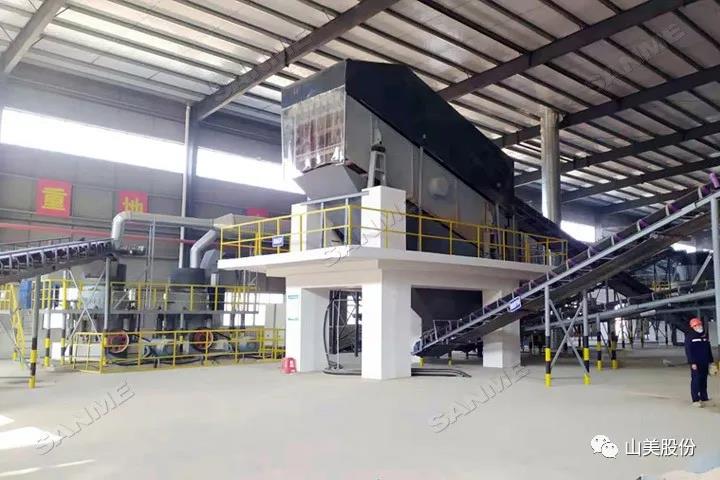 蓄勢(shì)待發(fā)｜上海山美股份邀您攜手同行，共贏2022!