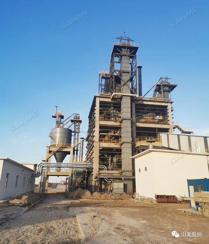 蓄勢(shì)待發(fā)｜上海山美股份邀您攜手同行，共贏2022!