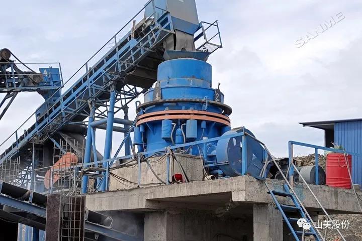 蓄勢(shì)待發(fā)｜上海山美股份邀您攜手同行，共贏2022!