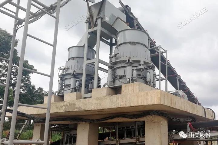 蓄勢(shì)待發(fā)｜上海山美股份邀您攜手同行，共贏2022!