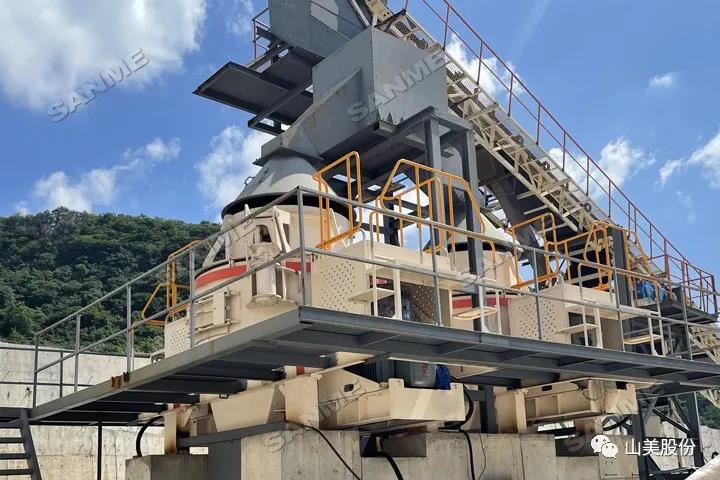 蓄勢(shì)待發(fā)｜上海山美股份邀您攜手同行，共贏2022!