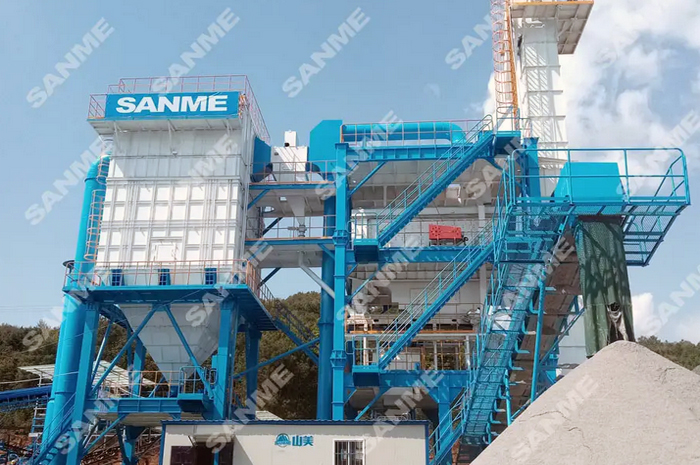 2022年大基建有望再超預(yù)期，砂石需求或?qū)⒂瓉肀l(fā)