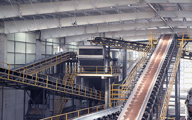 建筑固體廢棄物成為“城市礦山”，循環(huán)經(jīng)濟(jì)前景廣闊。