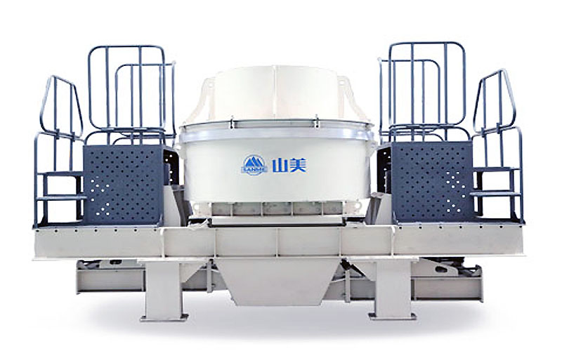 VC7制砂效果好，其價格是多少？