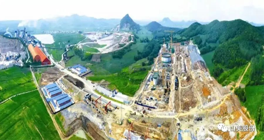 新年快樂 | 回首2022，闊步2023