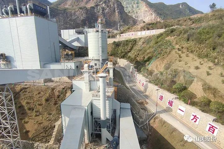 新年快樂 | 回首2022，闊步2023