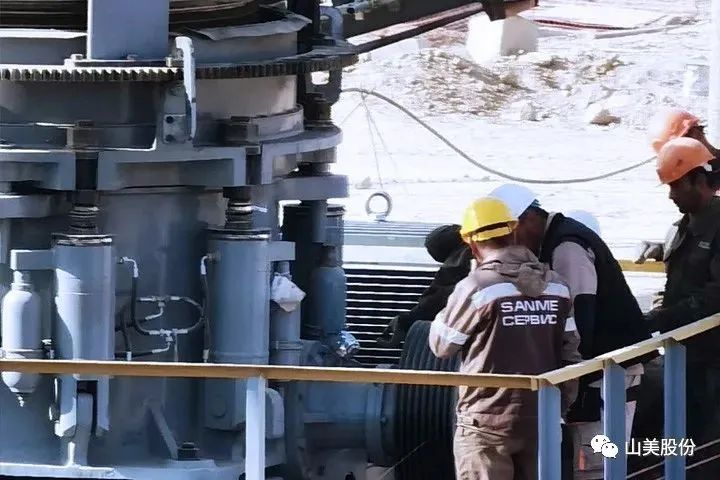 新年快樂 | 回首2022，闊步2023