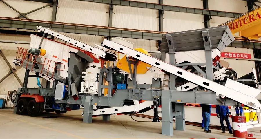 新年快樂 | 回首2022，闊步2023