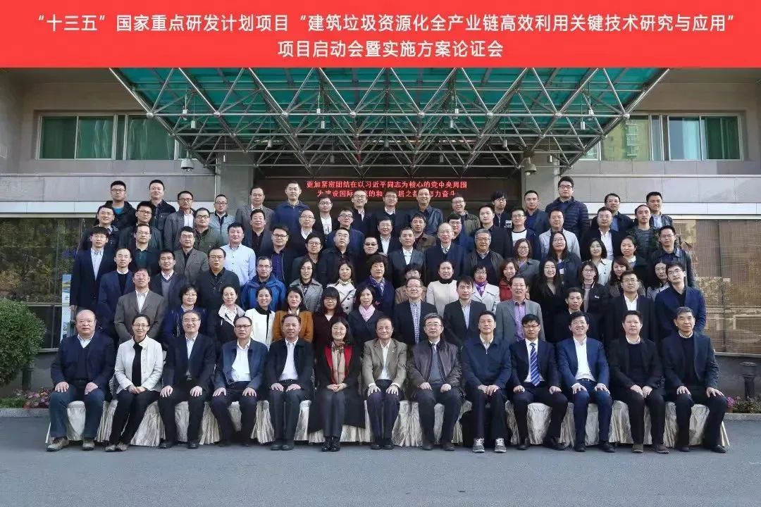 新年快樂 | 回首2022，闊步2023