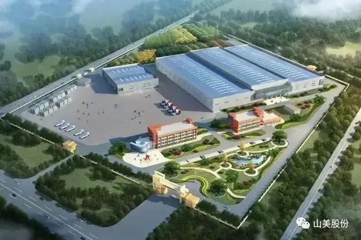 新年快樂 | 回首2022，闊步2023