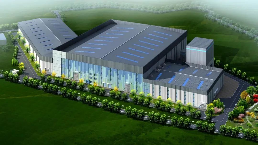 新年快樂 | 回首2022，闊步2023