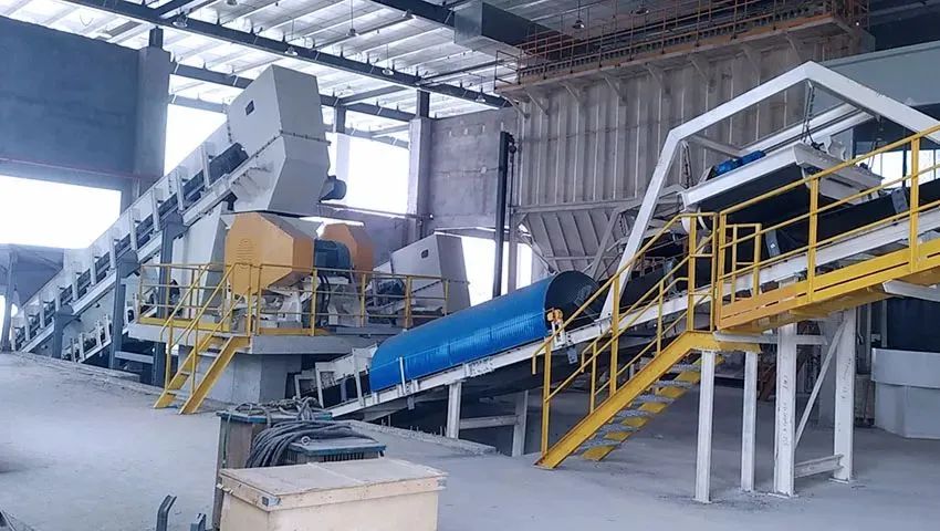 新年快樂 | 回首2022，闊步2023