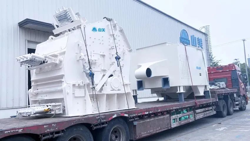 新年快樂 | 回首2022，闊步2023