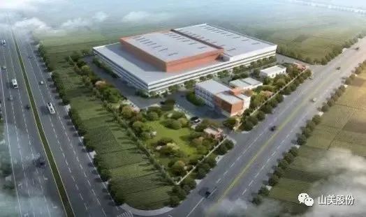 新年快樂 | 回首2022，闊步2023