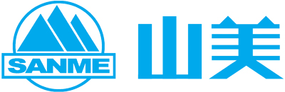 上海山美祝新老客戶：春節(jié)快樂，蛇年大吉！