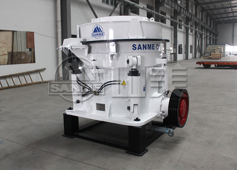 圓錐破軋臼壁和破碎壁的使用壽命與哪些因素有關(guān)？