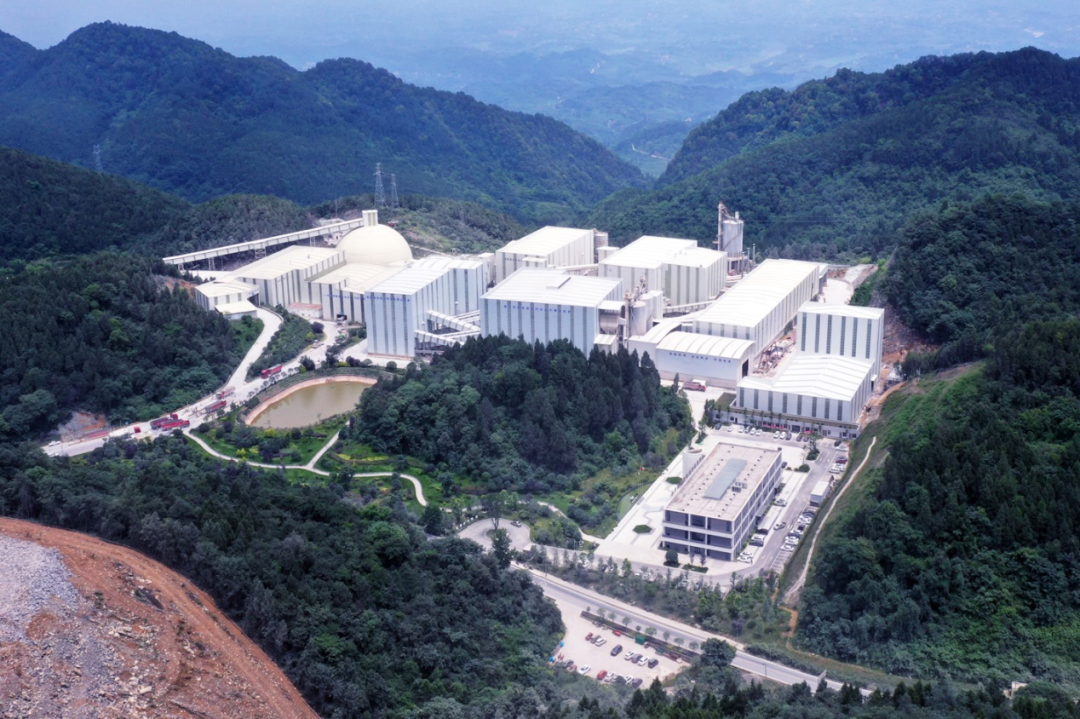 協(xié)會(huì)專訪 | 技術(shù)好、質(zhì)量好、人品好——上海山美股份董事長(zhǎng)楊安民談業(yè)界“三好生”的內(nèi)涵