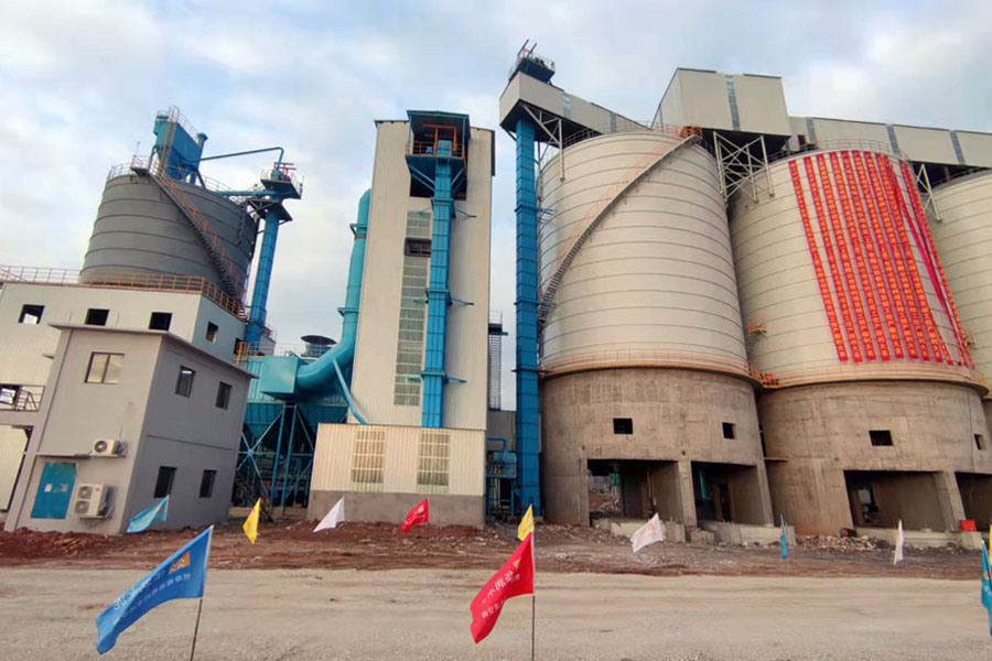 協(xié)會(huì)專訪 | 技術(shù)好、質(zhì)量好、人品好——上海山美股份董事長(zhǎng)楊安民談業(yè)界“三好生”的內(nèi)涵