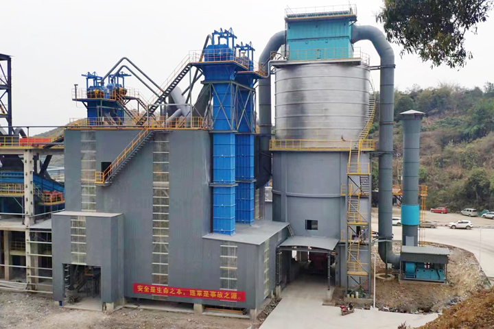 協(xié)會(huì)專訪 | 技術(shù)好、質(zhì)量好、人品好——上海山美股份董事長(zhǎng)楊安民談業(yè)界“三好生”的內(nèi)涵